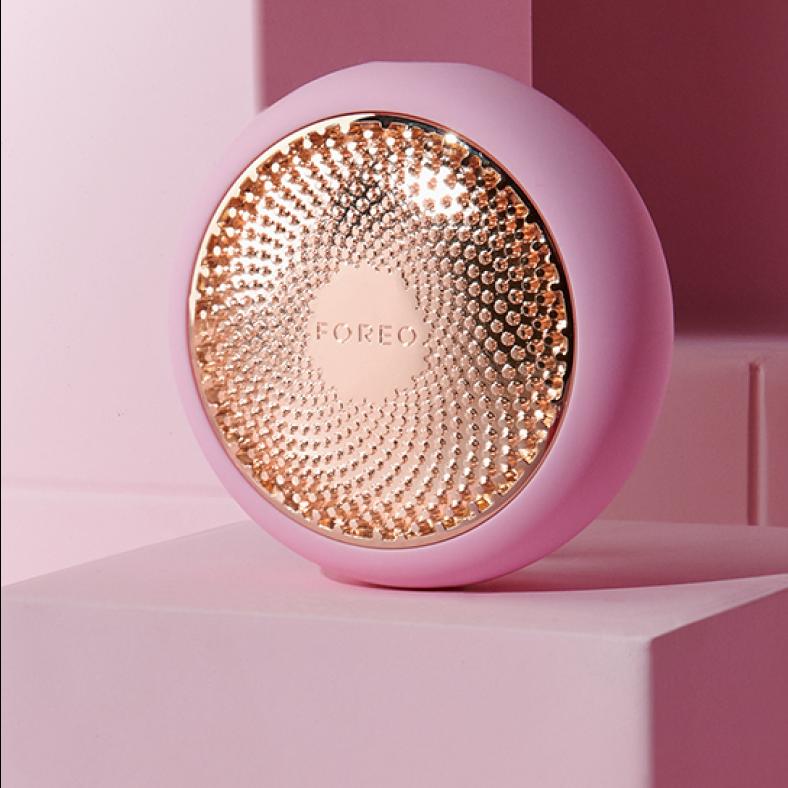 Foreo UFO 3 Reviews - Red Light Therapy News