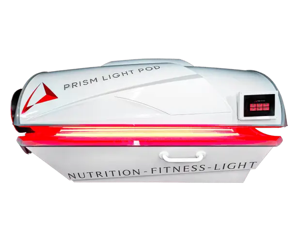Prism Light Pod Reviews